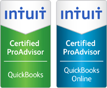 QuickBooks.Certified.ProAdvisor.Badges